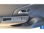 Opel Corsa 1.2 Edition Zeer lage km stand , sportvelgen ,AppleCarplay, Android