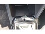 Opel Corsa 1.2 Edition Zeer lage km stand , sportvelgen ,AppleCarplay, Android