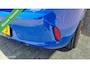 Opel Corsa 1.2 Edition Zeer lage km stand , sportvelgen ,AppleCarplay, Android