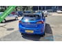 Opel Corsa 1.2 Edition Zeer lage km stand , sportvelgen ,AppleCarplay, Android