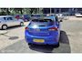 Opel Corsa 1.2 Edition Zeer lage km stand , sportvelgen ,AppleCarplay, Android