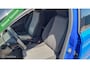 Opel Corsa 1.2 Edition Zeer lage km stand , sportvelgen ,AppleCarplay, Android
