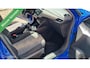 Opel Corsa 1.2 Edition Zeer lage km stand , sportvelgen ,AppleCarplay, Android