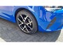 Opel Corsa 1.2 Edition Zeer lage km stand , sportvelgen ,AppleCarplay, Android
