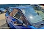 Opel Corsa 1.2 Edition Zeer lage km stand , sportvelgen ,AppleCarplay, Android
