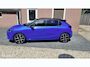 Opel Corsa 1.2 Edition Zeer lage km stand , sportvelgen ,AppleCarplay, Android