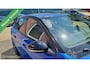 Opel Corsa 1.2 Edition Zeer lage km stand , sportvelgen ,AppleCarplay, Android
