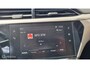 Opel Corsa 1.2 Edition Zeer lage km stand , sportvelgen ,AppleCarplay, Android