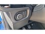 Opel Corsa 1.2 Edition Zeer lage km stand , sportvelgen ,AppleCarplay, Android