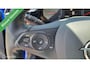 Opel Corsa 1.2 Edition Zeer lage km stand , sportvelgen ,AppleCarplay, Android