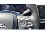 Opel Corsa 1.2 Edition Zeer lage km stand , sportvelgen ,AppleCarplay, Android