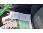 Opel Corsa 1.2 Edition Zeer lage km stand , sportvelgen ,AppleCarplay, Android