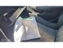 Opel Corsa 1.2 Edition Zeer lage km stand , sportvelgen ,AppleCarplay, Android