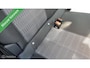 Opel Corsa 1.2 Edition Zeer lage km stand , sportvelgen ,AppleCarplay, Android