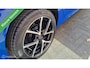 Opel Corsa 1.2 Edition Zeer lage km stand , sportvelgen ,AppleCarplay, Android