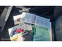 Opel Corsa 1.2 Edition Zeer lage km stand , sportvelgen ,AppleCarplay, Android
