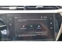 Opel Corsa 1.2 Edition Zeer lage km stand , sportvelgen ,AppleCarplay, Android