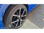 Opel Corsa 1.2 Edition Zeer lage km stand , sportvelgen ,AppleCarplay, Android