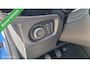 Opel Corsa 1.2 Edition Zeer lage km stand , sportvelgen ,AppleCarplay, Android