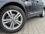 Volkswagen Tiguan 1.5 TSI Highline | Alcantara | LED | Camera | CarPlay | Navigatie | Adaptive Cruise | DAB | Climate | Stoelverwarming
