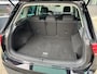 Volkswagen Tiguan 1.5 TSI Highline | Alcantara | LED | Camera | CarPlay | Navigatie | Adaptive Cruise | DAB | Climate | Stoelverwarming