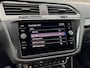 Volkswagen Tiguan 1.5 TSI Highline | Alcantara | LED | Camera | CarPlay | Navigatie | Adaptive Cruise | DAB | Climate | Stoelverwarming