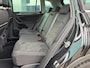 Volkswagen Tiguan 1.5 TSI Highline | Alcantara | LED | Camera | CarPlay | Navigatie | Adaptive Cruise | DAB | Climate | Stoelverwarming