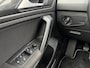 Volkswagen Tiguan 1.5 TSI Highline | Alcantara | LED | Camera | CarPlay | Navigatie | Adaptive Cruise | DAB | Climate | Stoelverwarming