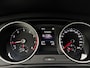 Volkswagen Tiguan 1.5 TSI Highline | Alcantara | LED | Camera | CarPlay | Navigatie | Adaptive Cruise | DAB | Climate | Stoelverwarming