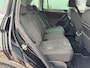 Volkswagen Tiguan 1.5 TSI Highline | Alcantara | LED | Camera | CarPlay | Navigatie | Adaptive Cruise | DAB | Climate | Stoelverwarming