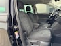 Volkswagen Tiguan 1.5 TSI Highline | Alcantara | LED | Camera | CarPlay | Navigatie | Adaptive Cruise | DAB | Climate | Stoelverwarming
