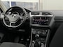 Volkswagen Tiguan 1.5 TSI Highline | Alcantara | LED | Camera | CarPlay | Navigatie | Adaptive Cruise | DAB | Climate | Stoelverwarming