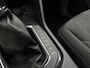 Volkswagen Tiguan 1.5 TSI Highline | Alcantara | LED | Camera | CarPlay | Navigatie | Adaptive Cruise | DAB | Climate | Stoelverwarming
