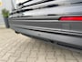 Volkswagen Tiguan 1.5 TSI Highline | Alcantara | LED | Camera | CarPlay | Navigatie | Adaptive Cruise | DAB | Climate | Stoelverwarming