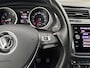 Volkswagen Tiguan 1.5 TSI Highline | Alcantara | LED | Camera | CarPlay | Navigatie | Adaptive Cruise | DAB | Climate | Stoelverwarming
