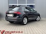 Volkswagen Tiguan 1.5 TSI Highline | Alcantara | LED | Camera | CarPlay | Navigatie | Adaptive Cruise | DAB | Climate | Stoelverwarming