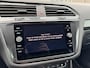 Volkswagen Tiguan 1.5 TSI Highline | Alcantara | LED | Camera | CarPlay | Navigatie | Adaptive Cruise | DAB | Climate | Stoelverwarming