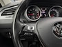 Volkswagen Tiguan 1.5 TSI Highline | Alcantara | LED | Camera | CarPlay | Navigatie | Adaptive Cruise | DAB | Climate | Stoelverwarming