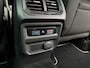 Volkswagen Tiguan 1.5 TSI Highline | Alcantara | LED | Camera | CarPlay | Navigatie | Adaptive Cruise | DAB | Climate | Stoelverwarming