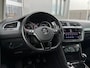 Volkswagen Tiguan 1.5 TSI Highline | Alcantara | LED | Camera | CarPlay | Navigatie | Adaptive Cruise | DAB | Climate | Stoelverwarming