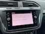 Volkswagen Tiguan 1.5 TSI Highline | Alcantara | LED | Camera | CarPlay | Navigatie | Adaptive Cruise | DAB | Climate | Stoelverwarming