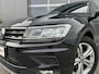 Volkswagen Tiguan 1.5 TSI Highline | Alcantara | LED | Camera | CarPlay | Navigatie | Adaptive Cruise | DAB | Climate | Stoelverwarming