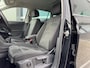 Volkswagen Tiguan 1.5 TSI Highline | Alcantara | LED | Camera | CarPlay | Navigatie | Adaptive Cruise | DAB | Climate | Stoelverwarming