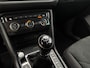 Volkswagen Tiguan 1.5 TSI Highline | Alcantara | LED | Camera | CarPlay | Navigatie | Adaptive Cruise | DAB | Climate | Stoelverwarming