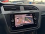 Volkswagen Tiguan 1.5 TSI Highline | Alcantara | LED | Camera | CarPlay | Navigatie | Adaptive Cruise | DAB | Climate | Stoelverwarming