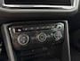 Volkswagen Tiguan 1.5 TSI Highline | Alcantara | LED | Camera | CarPlay | Navigatie | Adaptive Cruise | DAB | Climate | Stoelverwarming