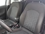 Opel Corsa 1.0 Turbo 120 Jaar Edition | AIRCO | CLIMA | NAVI | CAMERA | STOEL/STUUR VERW. | CARPLAY/ANDROID AUTO |