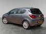 Opel Corsa 1.0 Turbo 120 Jaar Edition | AIRCO | CLIMA | NAVI | CAMERA | STOEL/STUUR VERW. | CARPLAY/ANDROID AUTO |