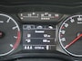 Opel Corsa 1.0 Turbo 120 Jaar Edition | AIRCO | CLIMA | NAVI | CAMERA | STOEL/STUUR VERW. | CARPLAY/ANDROID AUTO |