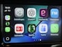 Opel Corsa 1.0 Turbo 120 Jaar Edition | AIRCO | CLIMA | NAVI | CAMERA | STOEL/STUUR VERW. | CARPLAY/ANDROID AUTO |